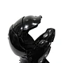 gripgrab lobster gloves